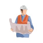 Construction Contractor