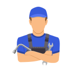 Maintenance Contractor